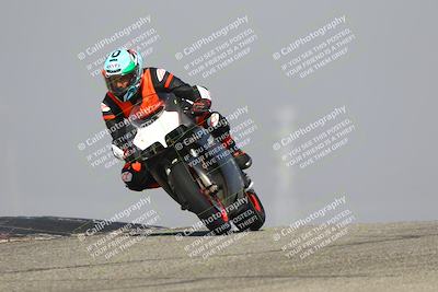 media/Nov-03-2025-Lets Ride (Mon) [[4d74c1c4d3]]/C Group/1140am (Grapevine)/